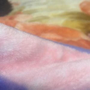 Meet your Posher, Dulce